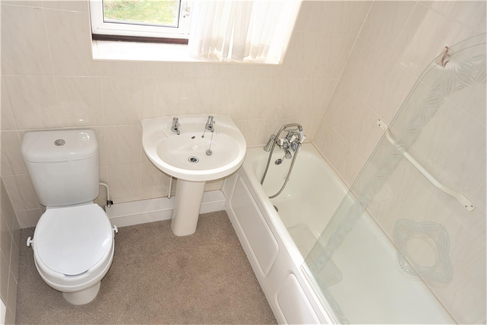 Brooklyn Road, Bromley